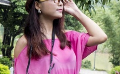 亚洲欧洲校园自拍都市